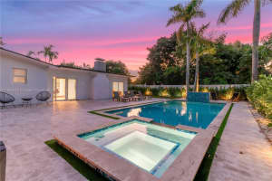 85 NE 164th St, Miami, FL 33162, Sold 01/15/25
