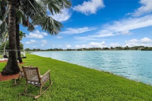 18700 SW 7th St, Pembroke Pines, FL 33029, Sold 12/10/24
