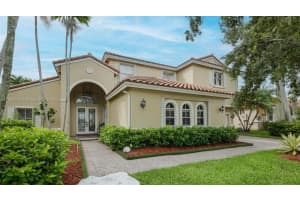 18700 SW 7th St, Pembroke Pines, FL 33029, Sold 12/10/24