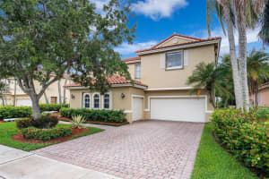 18700 SW 7th St, Pembroke Pines, FL 33029, Sold 12/10/24