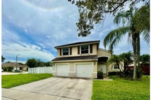 18730 NW 24th Pl, Pembroke Pines, FL 33029, Sold 12/05/24