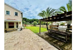 18730 NW 24th Pl, Pembroke Pines, FL 33029, Sold 12/05/24