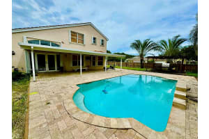 18730 NW 24th Pl, Pembroke Pines, FL 33029, Sold 12/05/24
