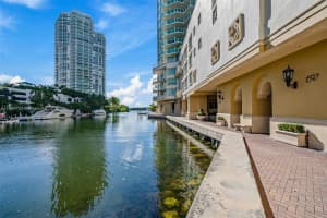 150 Sunny Isles Blvd #11401, Sunny Isles Beach, FL 33160, Sold 02/13/25