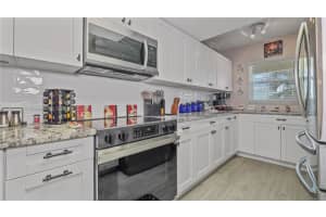 11485 Oakhurst Rd APT B304, Largo, FL 33774, Sold 10/30/24