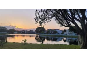2184 NW 157th Ave, Pembroke Pines, FL 33028, Sold 11/15/24
