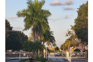 2184 NW 157th Ave, Pembroke Pines, FL 33028, Sold 11/15/24