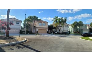 2184 NW 157th Ave, Pembroke Pines, FL 33028, Sold 11/15/24