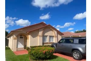 7481 NW 167th Terrace, Hialeah, FL 33015, Sold 11/20/24