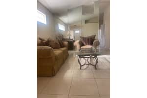 7481 NW 167th Terrace, Hialeah, FL 33015, Sold 11/20/24