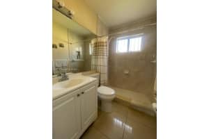 7481 NW 167th Terrace, Hialeah, FL 33015, Sold 11/20/24