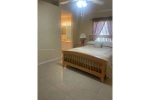 7481 NW 167th Terrace, Hialeah, FL 33015, Sold 11/20/24