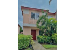 763 NW 208th Terrace, Pembroke Pines, FL 33029, Sold 01/24/25