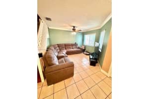 763 NW 208th Terrace, Pembroke Pines, FL 33029, Sold 01/24/25