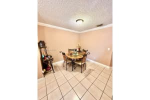 763 NW 208th Terrace, Pembroke Pines, FL 33029, Sold 01/24/25