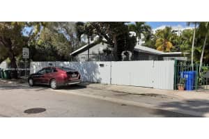 511 NW 34th St, Miami, FL 33127, Sold 01/03/25