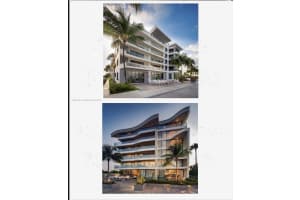 511 NW 34th St, Miami, FL 33127, Sold 01/03/25