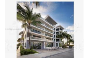 511 NW 34th St, Miami, FL 33127, Sold 01/03/25