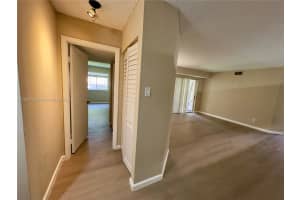 10630 SW 158th Ct APT 204, Miami, FL 33196, Sold 07/18/25