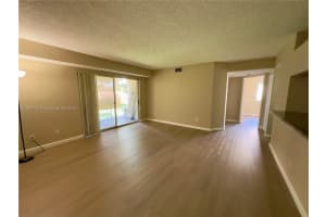 10630 SW 158th Ct APT 204, Miami, FL 33196, Sold 07/18/25