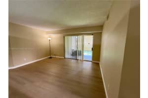 10630 SW 158th Ct APT 204, Miami, FL 33196, Sold 07/18/25