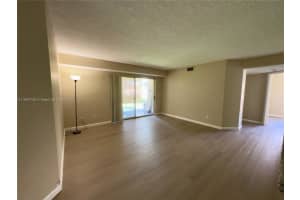 10630 SW 158th Ct APT 204, Miami, FL 33196, Sold 07/18/25