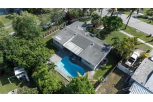 19700 Franjo Rd, Cutler Bay, FL 33157, - MLS#A11664749