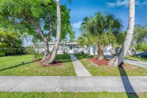 19700 Franjo Rd, Cutler Bay, FL 33157, - MLS#A11664749