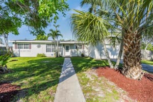 19700 Franjo Rd, Cutler Bay, FL 33157, - MLS#A11664749