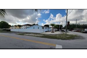 3391 E 1st Ave, Hialeah, FL 33013, Sold 05/06/25