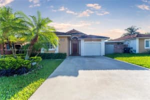 18241 SW 143rd Ct, Miami, FL 33177, Sold 01/08/25