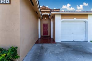 18241 SW 143rd Ct, Miami, FL 33177, Sold 01/08/25