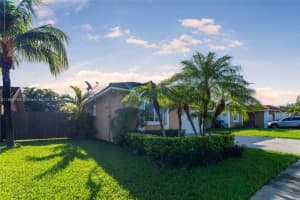 18241 SW 143rd Ct, Miami, FL 33177, Sold 01/08/25