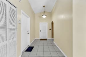 18241 SW 143rd Ct, Miami, FL 33177, Sold 01/08/25