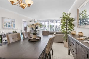 5601 Collins Ave APT 417, Miami Beach, FL 33140, Sold 04/23/25