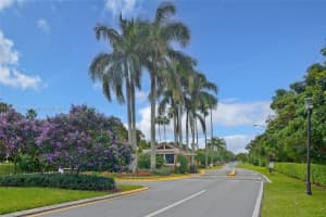 6450 Pointe Pleasant Cir, Delray Beach, FL 33484, Sold 11/19/24