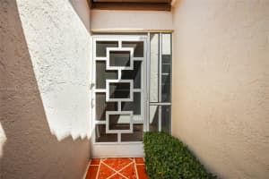 6450 Pointe Pleasant Cir, Delray Beach, FL 33484, Sold 11/19/24