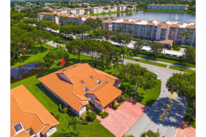 6450 Pointe Pleasant Cir, Delray Beach, FL 33484, Sold 11/19/24