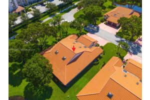 6450 Pointe Pleasant Cir, Delray Beach, FL 33484, Sold 11/19/24