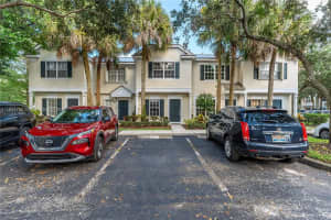 184 SW 96th Terrace, Plantation, FL 33324, Sold 11/14/24
