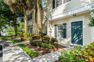 184 SW 96th Terrace, Plantation, FL 33324, Sold 11/14/24
