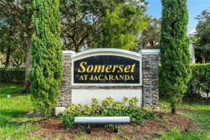 184 SW 96th Terrace, Plantation, FL 33324, Sold 11/14/24