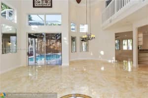 5711 NW 62nd St, Parkland, FL 33067, Sold 03/11/25
