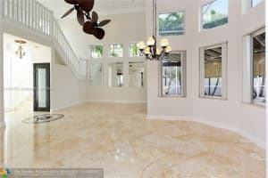 5711 NW 62nd St, Parkland, FL 33067, Sold 03/11/25