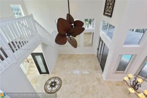 5711 NW 62nd St, Parkland, FL 33067, Sold 03/11/25