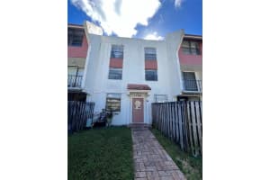 1788 NW 55th Ave APT 202, Lauderhill, FL 33313, Sold 12/06/24