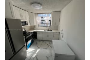 1788 NW 55th Ave APT 202, Lauderhill, FL 33313, Sold 12/06/24