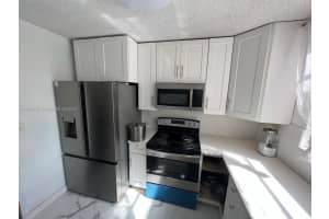1788 NW 55th Ave APT 202, Lauderhill, FL 33313, Sold 12/06/24
