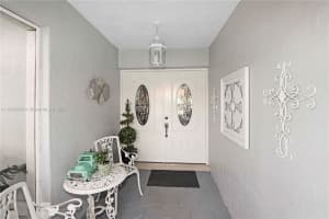 14768 SW 175th St, Miami, FL 33187, Sold 12/27/24