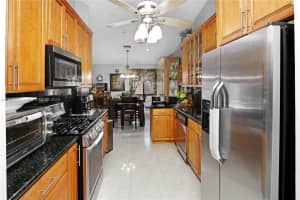 14768 SW 175th St, Miami, FL 33187, Sold 12/27/24
